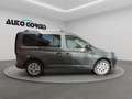Ford Tourneo Connect 1.5 EB +SOFORT+AHK+SHZG.+RFK+ Grau - thumbnail 6