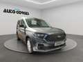 Ford Tourneo Connect 1.5 EB +SOFORT+AHK+SHZG.+RFK+ Grau - thumbnail 7