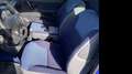 Citroen Berlingo Combi 2.0HDI Multispace Plus Azul - thumbnail 4