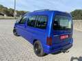 Citroen Berlingo Combi 2.0HDI Multispace Plus Azul - thumbnail 6