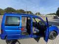 Citroen Berlingo Combi 2.0HDI Multispace Plus Bleu - thumbnail 14