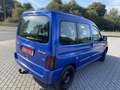 Citroen Berlingo Combi 2.0HDI Multispace Plus Azul - thumbnail 7