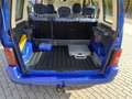 Citroen Berlingo Combi 2.0HDI Multispace Plus Azul - thumbnail 9