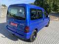 Citroen Berlingo Combi 2.0HDI Multispace Plus Azul - thumbnail 10