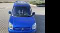 Citroen Berlingo Combi 2.0HDI Multispace Plus Azul - thumbnail 18
