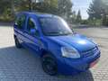 Citroen Berlingo Combi 2.0HDI Multispace Plus Azul - thumbnail 1