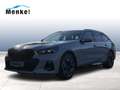 BMW 520 d xDrive M Sportpaket HK HiFi DAB LED RFK Grau - thumbnail 1