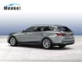 BMW 520 d xDrive M Sportpaket HK HiFi DAB LED RFK Grau - thumbnail 4