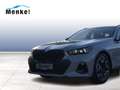 BMW 520 d xDrive M Sportpaket HK HiFi DAB LED RFK Grau - thumbnail 3