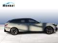 BMW 520 d xDrive M Sportpaket HK HiFi DAB LED RFK Grau - thumbnail 4