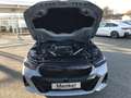 BMW 520 d xDrive M Sportpaket HK HiFi DAB LED RFK Grau - thumbnail 28