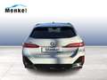 BMW 520 d xDrive M Sportpaket HK HiFi DAB LED RFK Grau - thumbnail 5