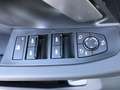 BMW 520 d xDrive M Sportpaket HK HiFi DAB LED RFK Grau - thumbnail 13