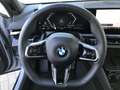 BMW 520 d xDrive M Sportpaket HK HiFi DAB LED RFK Grau - thumbnail 15