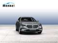 BMW 520 d xDrive M Sportpaket HK HiFi DAB LED RFK Grau - thumbnail 8