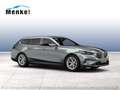 BMW 520 d xDrive M Sportpaket HK HiFi DAB LED RFK Grau - thumbnail 7