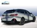 BMW 520 d xDrive M Sportpaket HK HiFi DAB LED RFK Grau - thumbnail 2