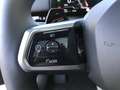 BMW 520 d xDrive M Sportpaket HK HiFi DAB LED RFK Grau - thumbnail 16