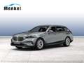 BMW 520 d xDrive M Sportpaket HK HiFi DAB LED RFK Grau - thumbnail 1