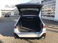 BMW 520 d xDrive M Sportpaket HK HiFi DAB LED RFK Grau - thumbnail 24