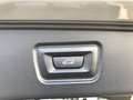 BMW 520 d xDrive M Sportpaket HK HiFi DAB LED RFK Grau - thumbnail 27