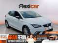 SEAT Ibiza 1.0 TSI 81kW (110CV) FR XM Edition Blanco - thumbnail 1