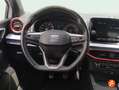 SEAT Ibiza 1.0 TSI 81kW (110CV) FR XM Edition Blanco - thumbnail 9