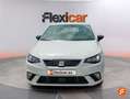 SEAT Ibiza 1.0 TSI 81kW (110CV) FR XM Edition Blanco - thumbnail 2