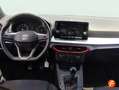 SEAT Ibiza 1.0 TSI 81kW (110CV) FR XM Edition Blanco - thumbnail 11