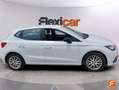 SEAT Ibiza 1.0 TSI 81kW (110CV) FR XM Edition Blanco - thumbnail 3