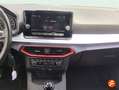 SEAT Ibiza 1.0 TSI 81kW (110CV) FR XM Edition Blanco - thumbnail 12