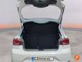 SEAT Ibiza 1.0 TSI 81kW (110CV) FR XM Edition Blanco - thumbnail 7
