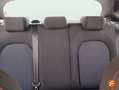 SEAT Ibiza 1.0 TSI 81kW (110CV) FR XM Edition Blanco - thumbnail 14