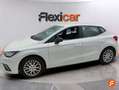 SEAT Ibiza 1.0 TSI 81kW (110CV) FR XM Edition Blanco - thumbnail 5