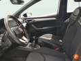SEAT Ibiza 1.0 TSI 81kW (110CV) FR XM Edition Blanco - thumbnail 8