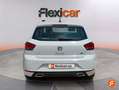 SEAT Ibiza 1.0 TSI 81kW (110CV) FR XM Edition Blanco - thumbnail 4