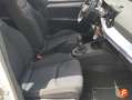 SEAT Ibiza 1.0 TSI 81kW (110CV) FR XM Edition Blanco - thumbnail 13