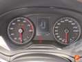 SEAT Ibiza 1.0 TSI 81kW (110CV) FR XM Edition Blanco - thumbnail 10