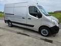 Renault Master L2H2 AIRCO CRUISE PDC NAVIGATIE Zilver - thumbnail 9