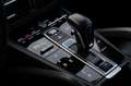 Porsche Cayenne III E-Hybrid PHEV 17,9 kWh Aut. 21" Spyder, ACC... Schwarz - thumbnail 26