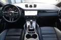 Porsche Cayenne III E-Hybrid PHEV 17,9 kWh Aut. 21" Spyder, ACC... Noir - thumbnail 5