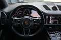 Porsche Cayenne III E-Hybrid PHEV 17,9 kWh Aut. 21" Spyder, ACC... Schwarz - thumbnail 22