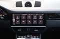 Porsche Cayenne III E-Hybrid PHEV 17,9 kWh Aut. 21" Spyder, ACC... Schwarz - thumbnail 20