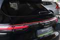 Porsche Cayenne III E-Hybrid PHEV 17,9 kWh Aut. 21" Spyder, ACC... Schwarz - thumbnail 13