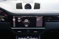 Porsche Cayenne III E-Hybrid PHEV 17,9 kWh Aut. 21" Spyder, ACC... Schwarz - thumbnail 19