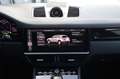 Porsche Cayenne III E-Hybrid PHEV 17,9 kWh Aut. 21" Spyder, ACC... Noir - thumbnail 15