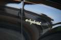 Porsche Cayenne III E-Hybrid PHEV 17,9 kWh Aut. 21" Spyder, ACC... Noir - thumbnail 12