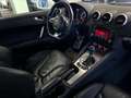 Audi TT 2.0 TFSI Coupe Weiß - thumbnail 15