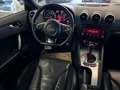Audi TT 2.0 TFSI Coupe Weiß - thumbnail 10