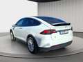 Tesla Model X Long Range AWD Blanco - thumbnail 5